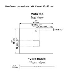 Meson-Quartzstone-vessel-63-Planos-sin-salpicadero